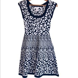 Candies baby doll dress